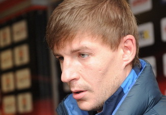 фото ФК Шахтер