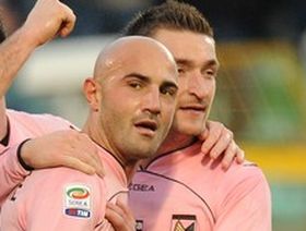 Массимо уходит, фото Getty Images