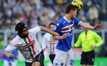 фото Getty Images