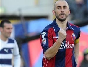 Неудержимый Ди Вайо, AP