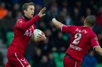 Фото fcupdate.nl