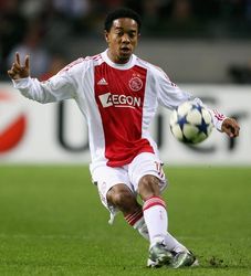 фото Getty Images