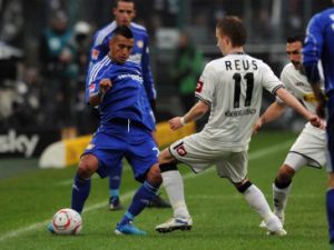 фото Getty Images