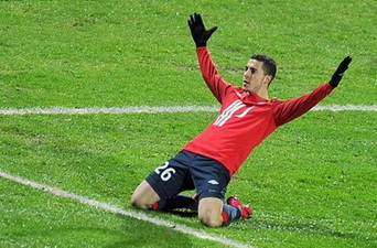 фото Getty Images