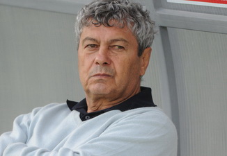 фото ФК Шахтер