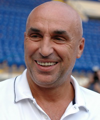 фото Д. Неймырка, Football.ua