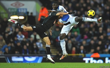 фото Getty Images