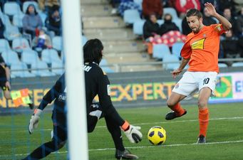 фото Getty Images