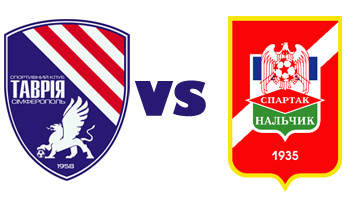 ФК Таврия