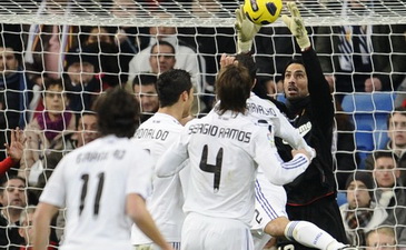 фото Getty Images