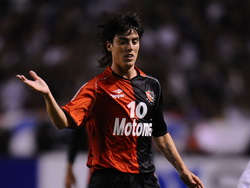 Мауро Формика, skysports.com