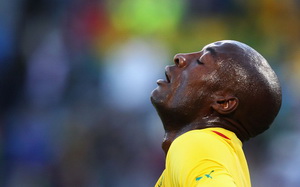 Пьерр Вебо, footiewallpaper.com