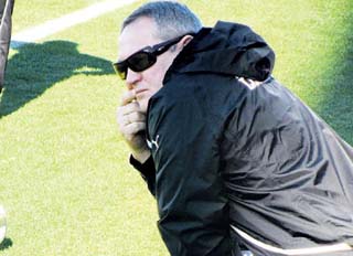 Фото sovsport.ru