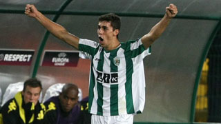 Фото schalke04.de