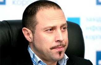 Игор Йовичевич, фото ФК Карпаты