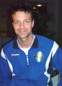 фото ПФК Севастополь