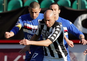 Лысый, ты пойдешь с нами, фото Getty Images