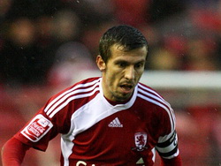 Гарри О'Нил, skysports.com