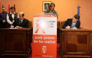 фото valenciacf.com