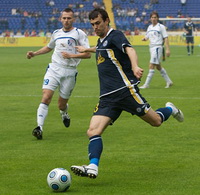 фото metallurg.donetsk.ua