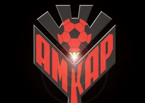 Амкар останется в РПЛ