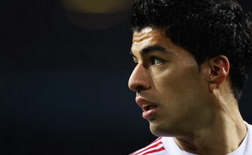 фото Getty Images