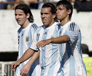 Фото dailymail.co.uk  