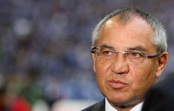 фото Getty Images