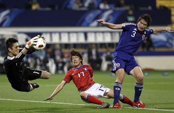 фото Getty Images