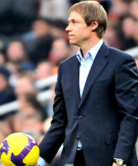 Фото fckarpaty.lviv.ua