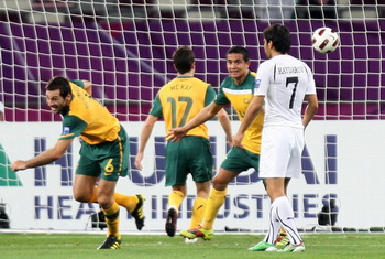 фото Getty Images