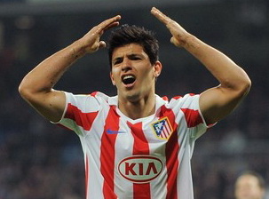 Что ж вы, совсем рехнулись? фото Getty Images