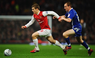 фото Getty Images