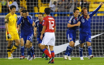 фото Getty Images