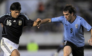 фото Getty Images