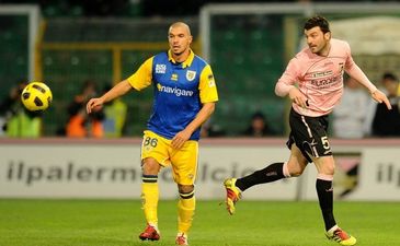 фото Getty Images