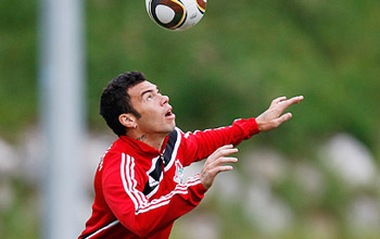 Фото sportanalytic.com