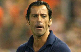 Фото football.co.uk