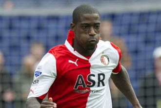 Фото fcupdate.nl