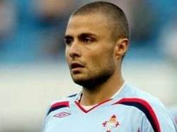 Марис Верпаковскис, halacelta.com