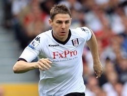 Золтан Гера, skysports.com