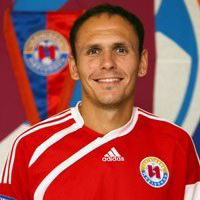 Иван Кривошеенко, fcilich.com