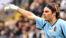 фото football-italia.net