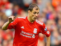 Милан Йованович, skysports.com