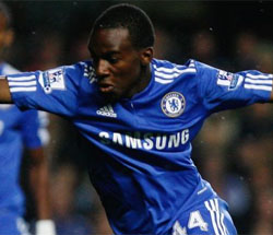 фото ФК Челси