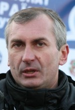 Олег Лутков