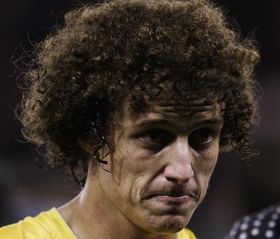 Внезапно, фото Getty Images