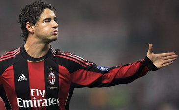 фото Getty Images