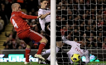 фото Getty Images