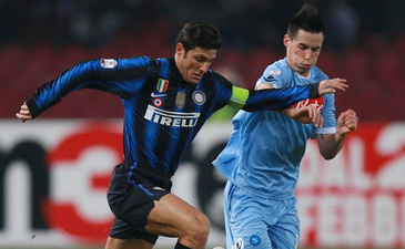 фото Getty Images